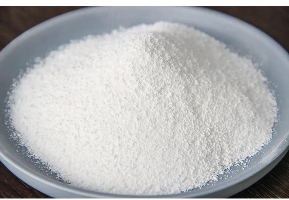 Hot Selling Soda Ash Sodium Carbonate Factory Direct 99.2% Price Sodium Carbonate