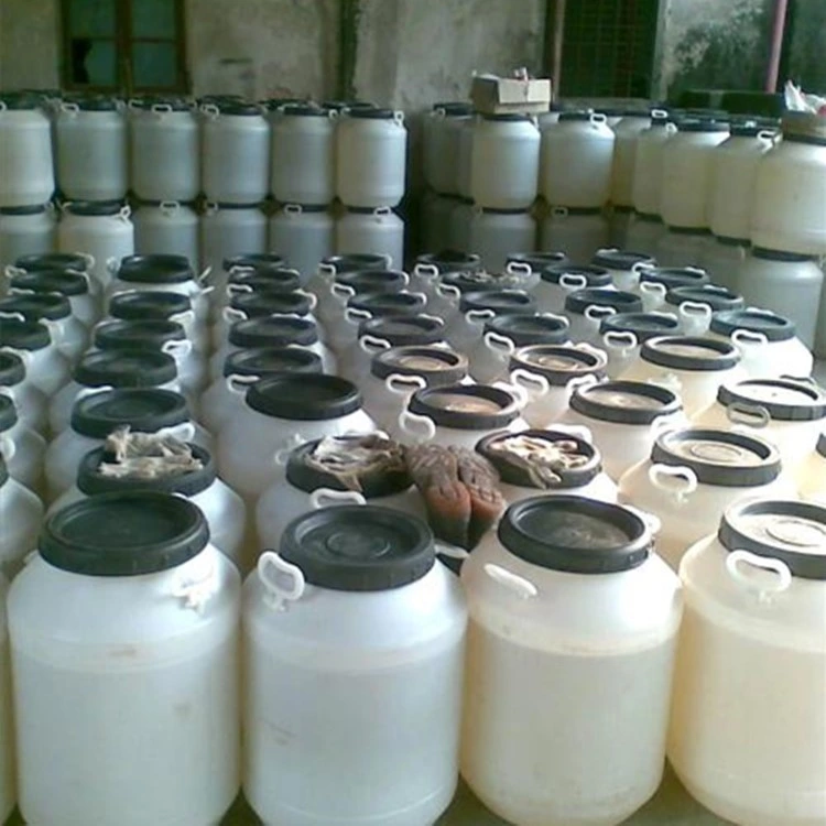 China Supplier Cocamidopropyl Betain 35 Min Cab, Capb Price