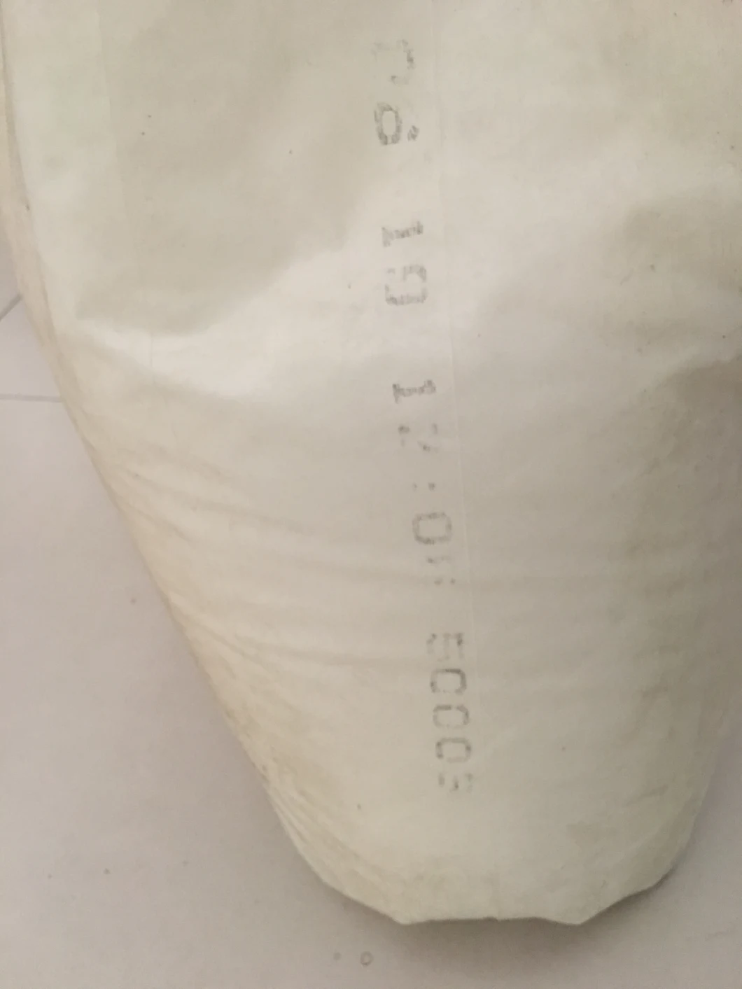 2021 Plastic Material Hot Saled HDPE/ High Density Polyethylene