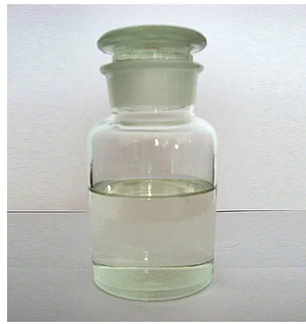 Factory Supply Cocamidopropyl Betaine 32%/Coco Amido Propyl Betaine Cab/Capb CAS 61789-40-0