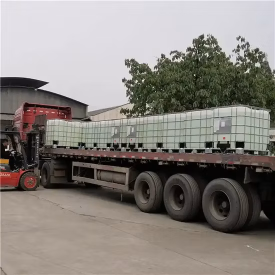 Cocamidopropylbetain 30 % CAS 61789-40-0 Cab Capb