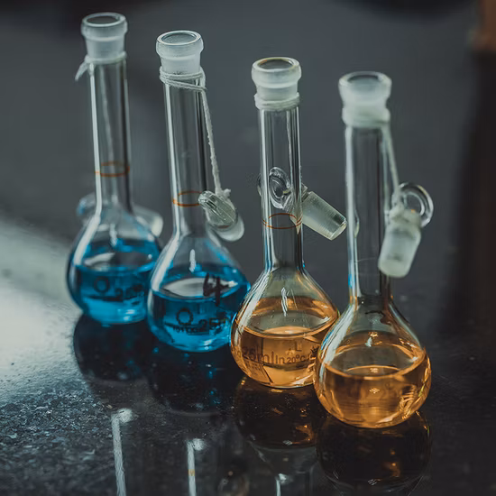 Sylic®Fluoreszierender Aufheller OB/ Kunststoff/ Chemiefaser (CI:184)