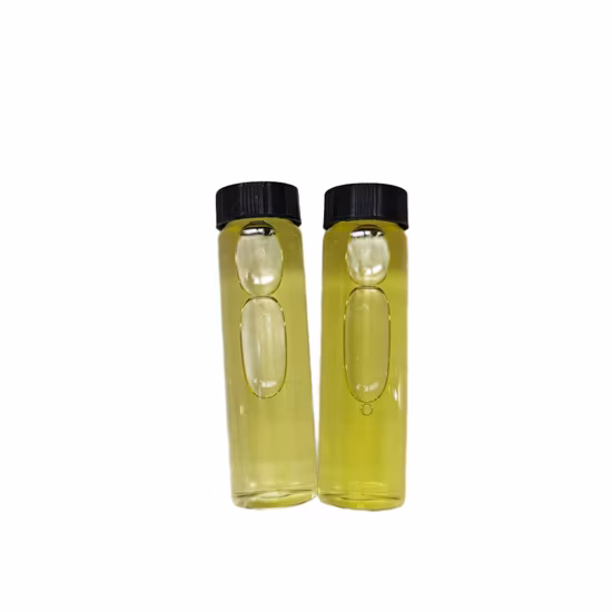 Factory Supply Cab 35 Capb Cocamidopropyl Betaine CAS 61789-40-0 zum besten Preis