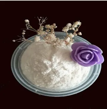 Verwendung in der Lebensmittelindustrie: CMC / Cellulosenatrium / Caboxymethylcellulose / CMC Lvt / CMC Hv / Carboxymethylcellulosenatrium