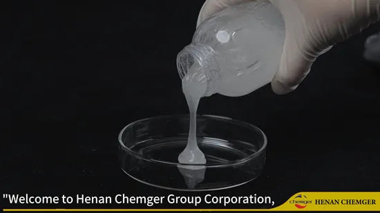 Kosmetik- und Reinigungsmittelqualität SLES N70 % Natriumlaurylethersulfat 70 %