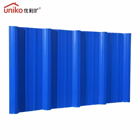 Harzhersteller, Kunststoffe, Rohstoffe, Baustoffe, billiges chemisches PVC