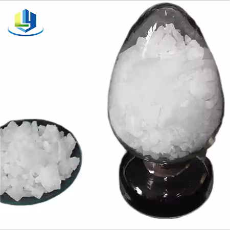 Chinas Top-Hersteller Aluminiumsulfat 17 %