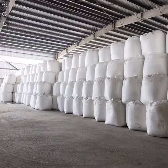 Das heiß verkaufte China bietet Natronlaugeperlen mit Fabrikpreis, hoher Reinheit und hoher Qualität