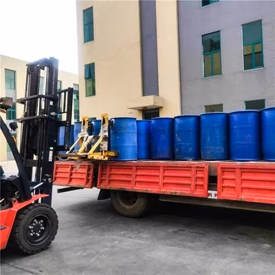 Capb 35 % 45 % Capb Cocamidopropylbetain zum besten Preis CAS 61789-40-0