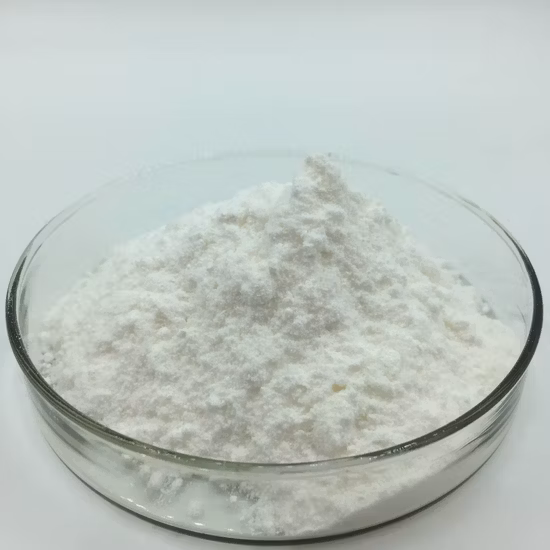 China-Fabriklieferant Natronlaugeflocken/Natriumhydroxid 99 % CAS 1310-73-2