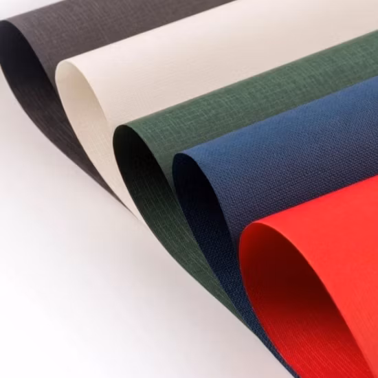Shandong Chemicals Monomer Low Chroma Iboma für Kunststoffbeschichtungen